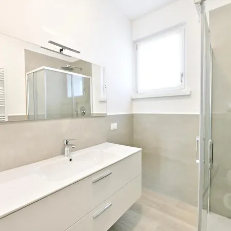 Cala Blu Apartment